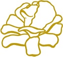 Marita Melzer Logo